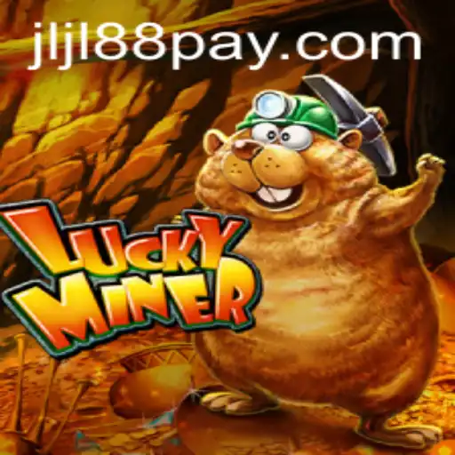 Exploring the Intriguing World of LuckyMiner at JLJL88.COM