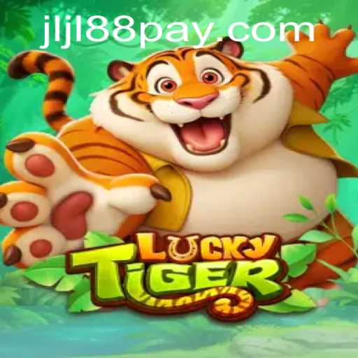 Exploring the Excitement of LuckyTiger: An Engaging Gaming Experience