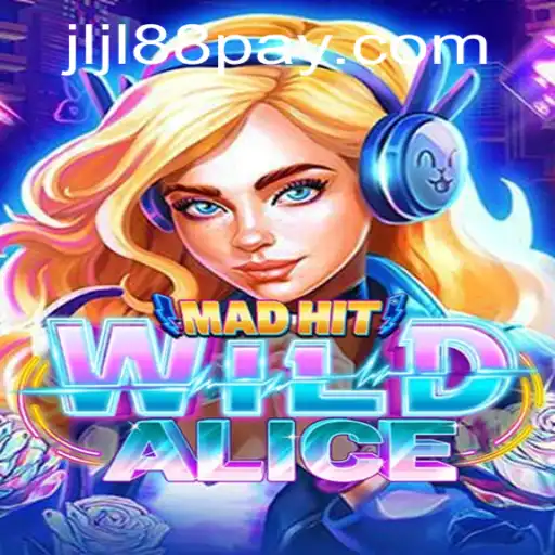 Exploring the World of MadHitWildAlice: The New Exciting Game Experience