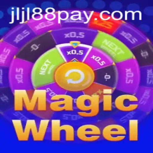 Exploring the Thrilling World of MagicWheel