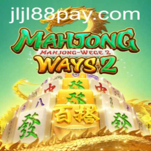 Exploring MahjongWays2: An In-depth Look at Gameplay and Strategy