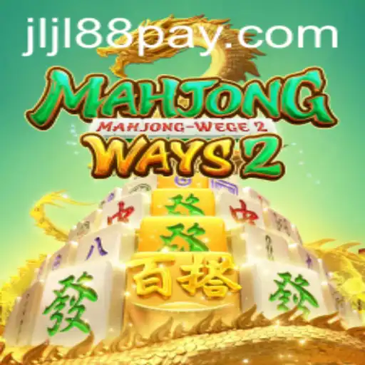 Exploring MahjongWays2: An In-depth Look at Gameplay and Strategy