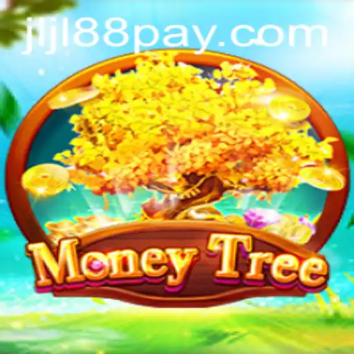 Exploring MoneyTree: A Comprehensive Guide to the Thrilling Online Game