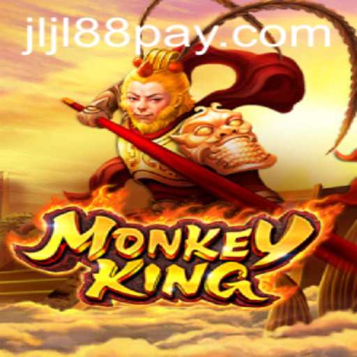 Exploring the World of MonkeyKing: The Ultimate Gaming Experience at JLJL88.COM