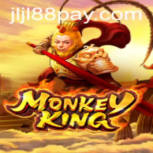 Exploring the World of MonkeyKing: The Ultimate Gaming Experience at JLJL88.COM