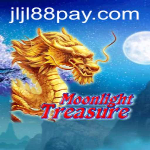 Discover MoonlightTreasure: The Ultimate Gaming Experience