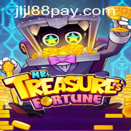 Unveiling the Exciting World of MrTreasuresFortune: Dive into Adventure