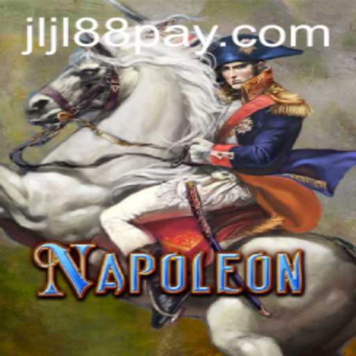 Discovering the Intricacies of Napoleon: A Captivating Card Game