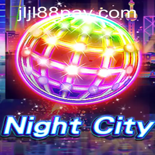 Exploring the Intricacies of NightCity: A Gaming Adventure on JLJL88.COM