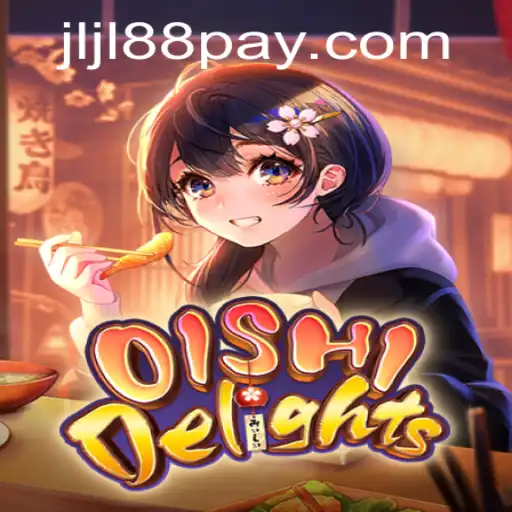 Discover the Excitement of OishiDelights: A New Era in Gaming with JLJL88.COM