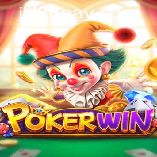 Unveiling POKERWIN: Gameplay, Rules, and Modern Appeal