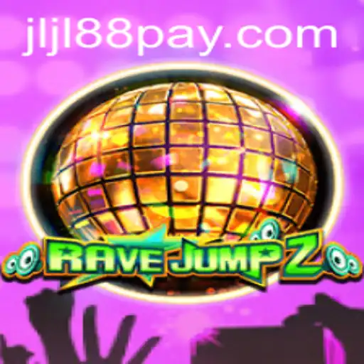 Experience the Thrill of RaveJump2
