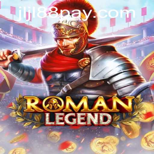Experience Epic Adventures with RomanLegend—A New Gaming Phenomenon