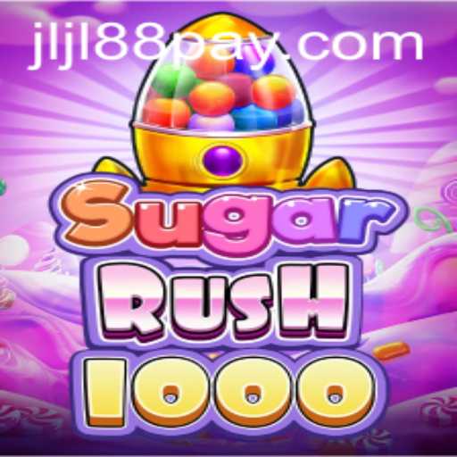 Experience the Sweet Thrills of SugarRush1000: A Comprehensive Guide