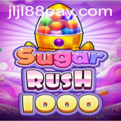 Experience the Sweet Thrills of SugarRush1000: A Comprehensive Guide