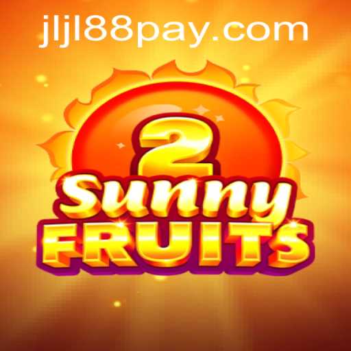 SunnyFruits2: An In-Depth Look at the Latest Gaming Sensation