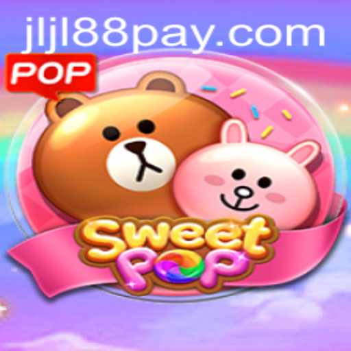 Unveiling SweetPOP: The Candy-Crunching Extravaganza
