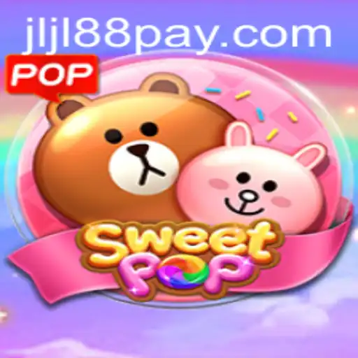 Unveiling SweetPOP: The Candy-Crunching Extravaganza