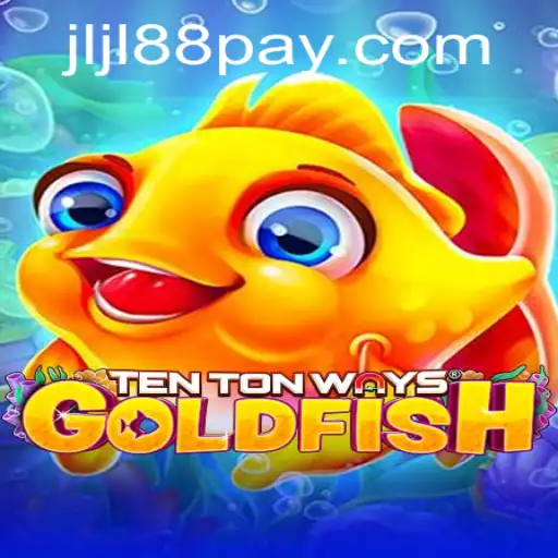 Discovering TenTonWaysGoldfish: A New Horizon in Gaming