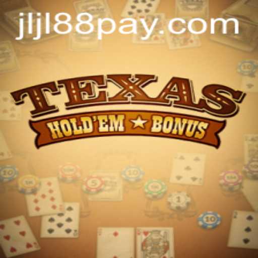 Exploring Texas Hold'em Bonus and Its Growing Popularity