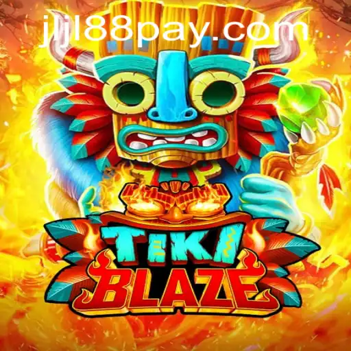 Exploring the Exciting Realm of TikiBlaze