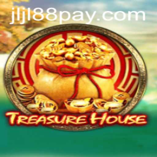 Unveiling TreasureHouse: The Gaming Experience with JLJL88.COM