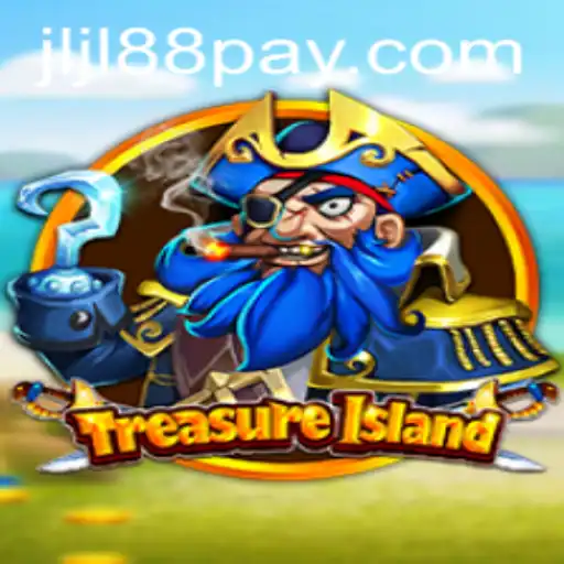 TreasureIsland: A Journey into Adventure and Strategy