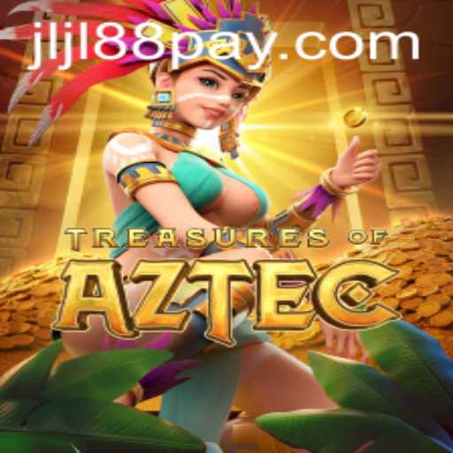 Exploring the Enchantment of Treasures of Aztec