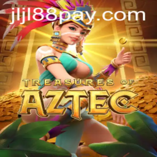 Exploring the Enchantment of Treasures of Aztec