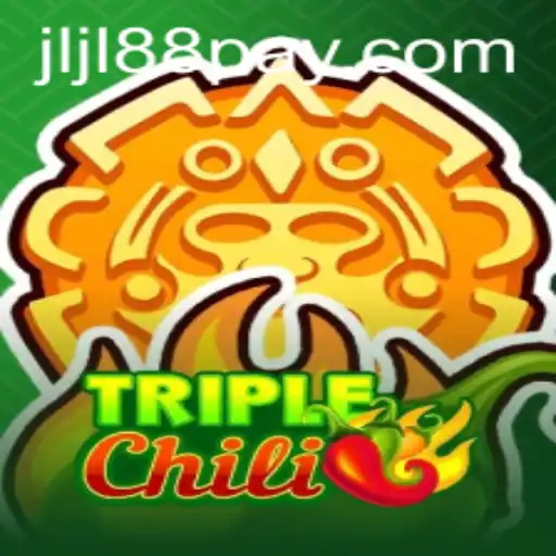 Exploring TripleChili and Its Impact on Modern Gaming