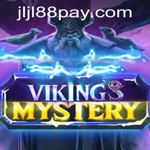 Unveiling the Intrigue of VikingsMystery
