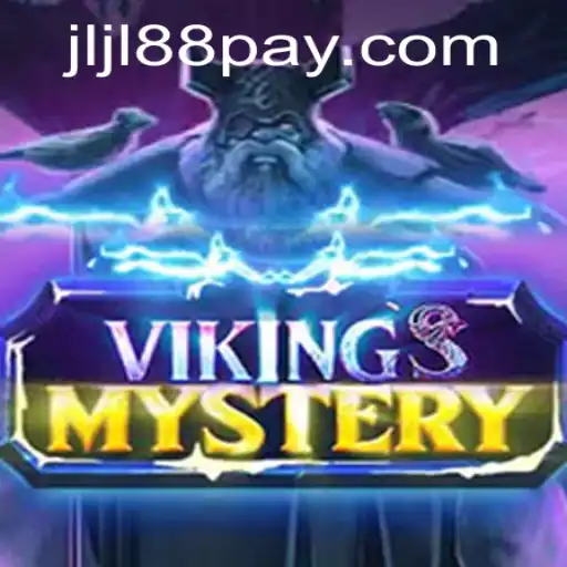 Unveiling the Intrigue of VikingsMystery