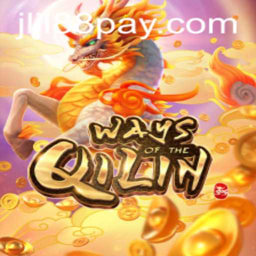 Discover the Exciting World of Ways of the Qilin at JLJL88.COM