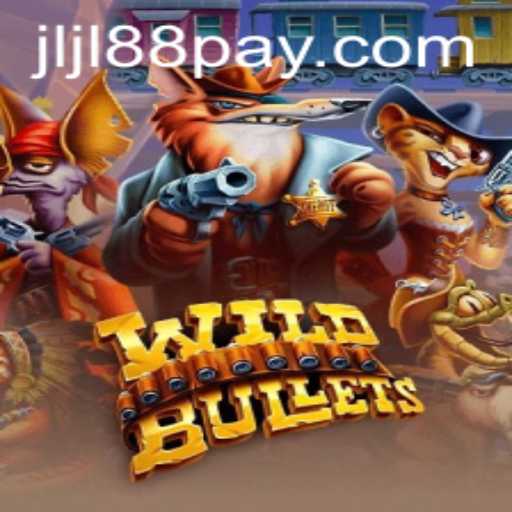 Exploring the Thrills of WildBullets: A Dynamic Gaming Experience