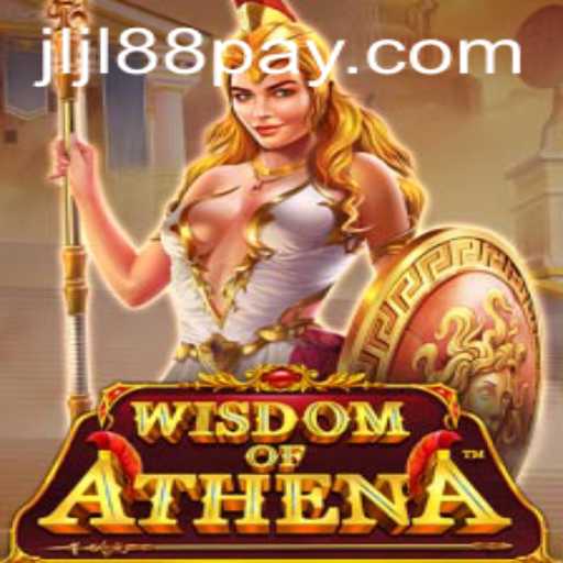 Discover the Engaging World of WisdomofAthena: A Comprehensive Guide