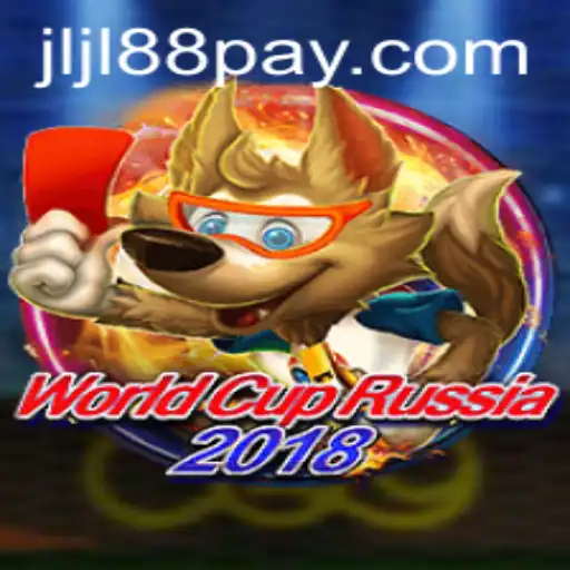 Exploring WorldCupRussia2018: A Dive into the Game, Rules, and Current Connections